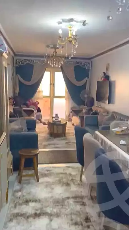 https://aqarmap.com.eg/ar/listing/7067087-for-sale-alexandria-lsywf-gamila-abu-herid-st