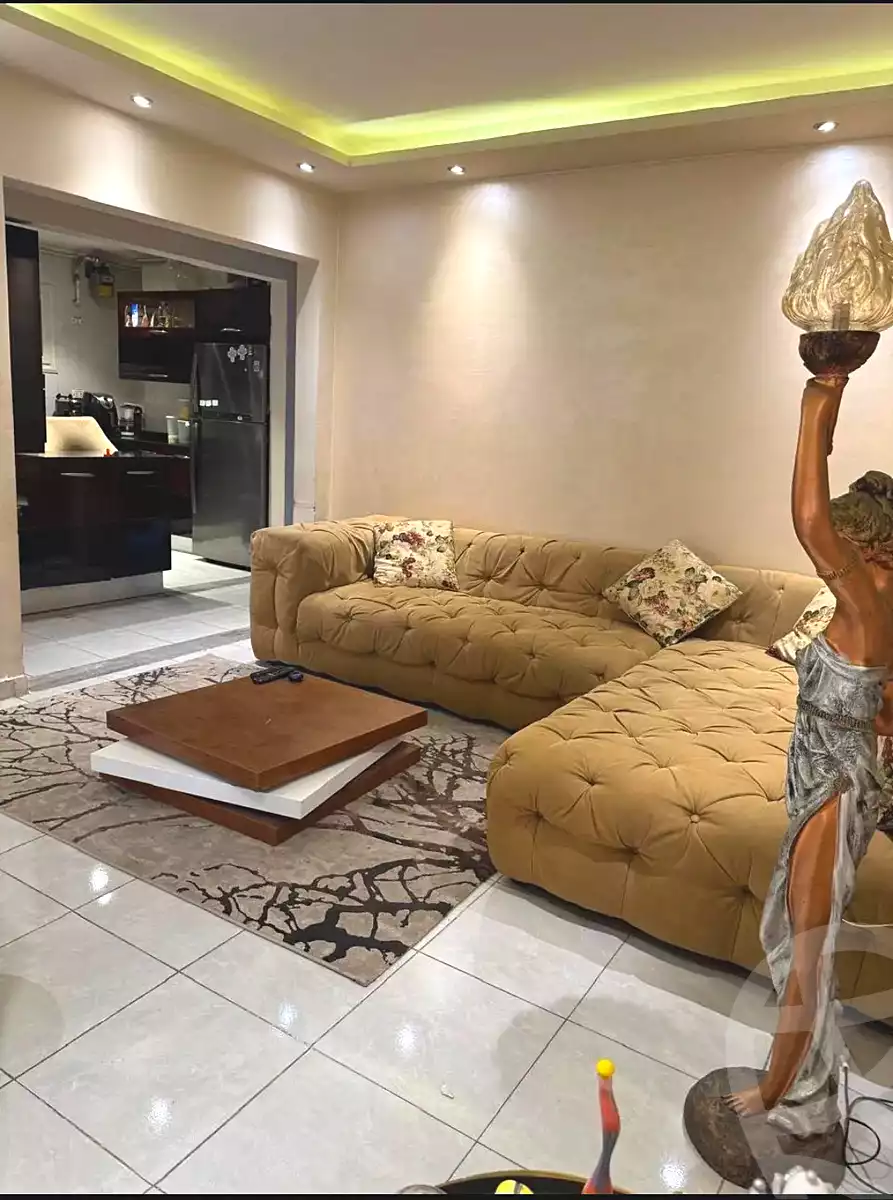 https://aqarmap.com.eg/en/listing/7067088-for-sale-cairo-elnozha-mohammed-refaat-st