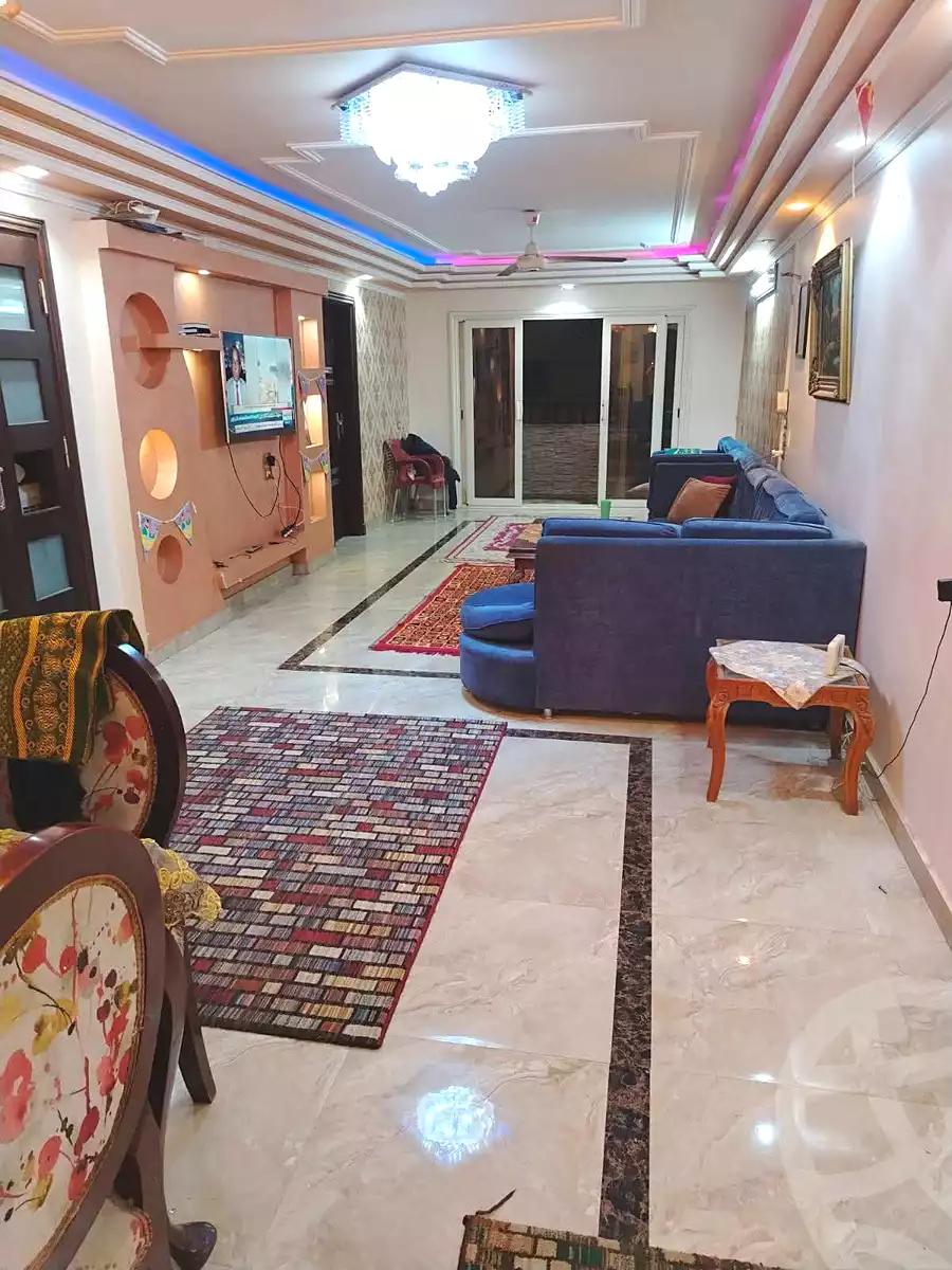https://aqarmap.com.eg/en/listing/7067090-for-sale-cairo-el-zaytun-lzytwn-lgrby-el-gabal-canal-st