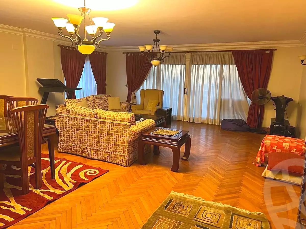 https://aqarmap.com.eg/en/listing/7067110-for-sale-cairo-el-mohandesen