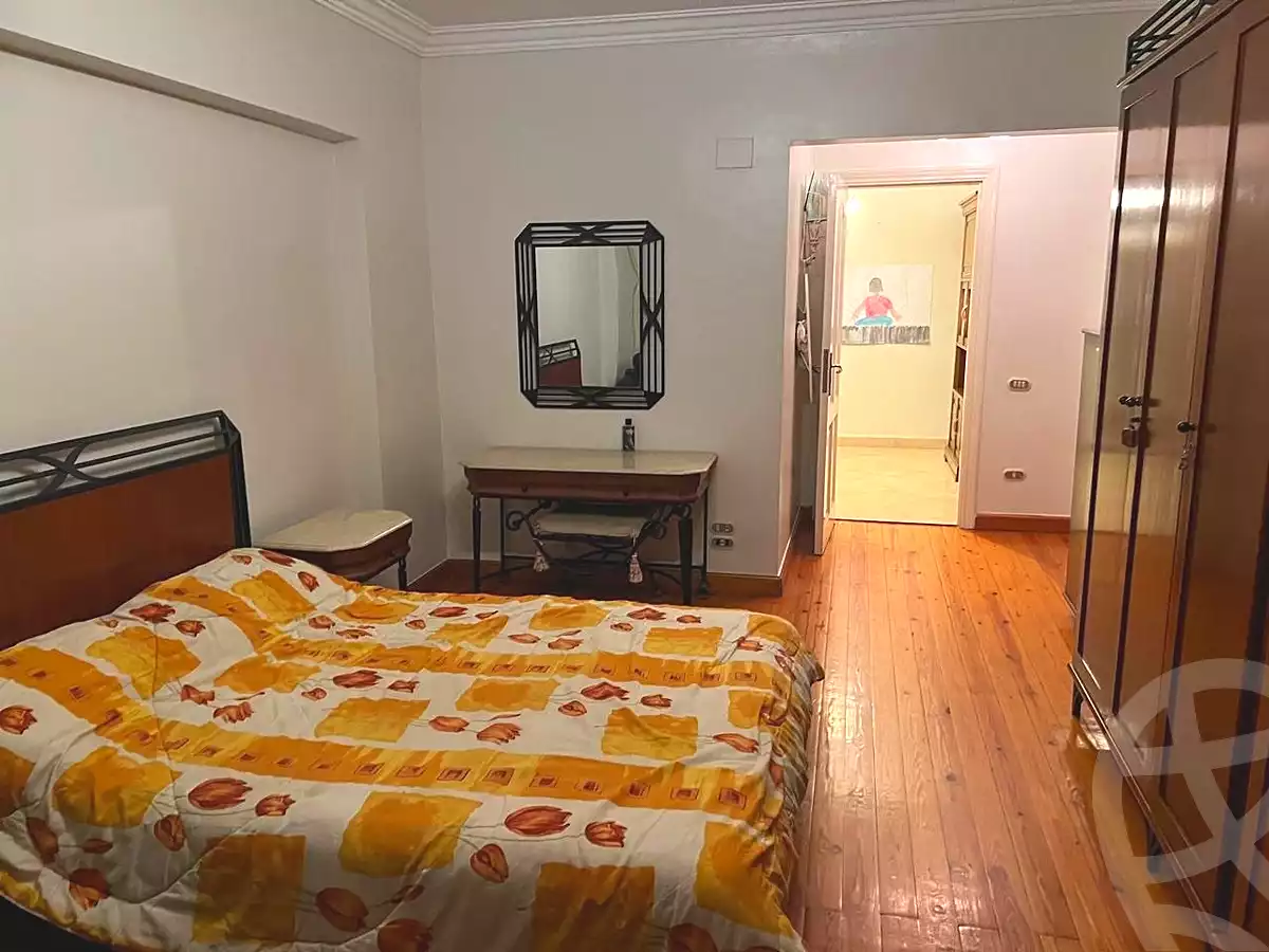 https://aqarmap.com.eg/en/listing/7067110-for-sale-cairo-el-mohandesen