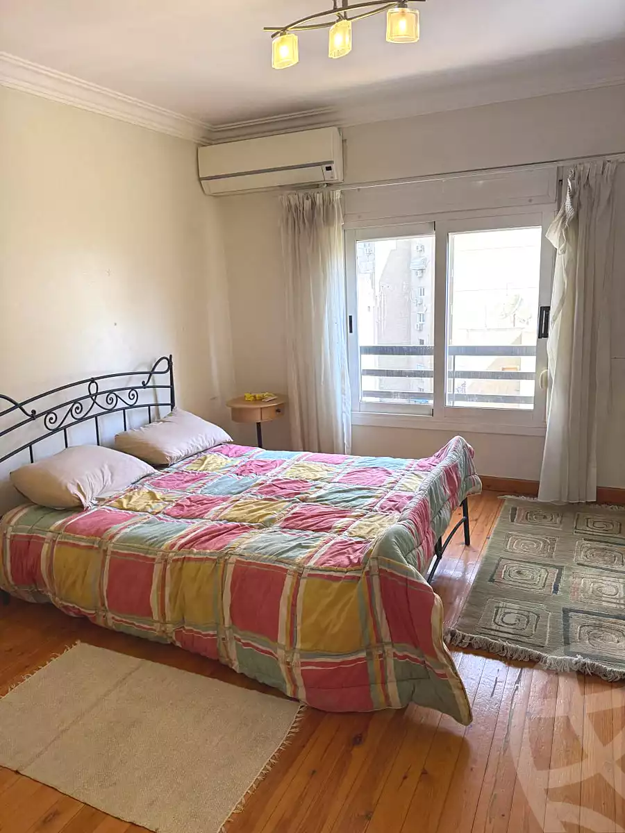 https://aqarmap.com.eg/en/listing/7067110-for-sale-cairo-el-mohandesen