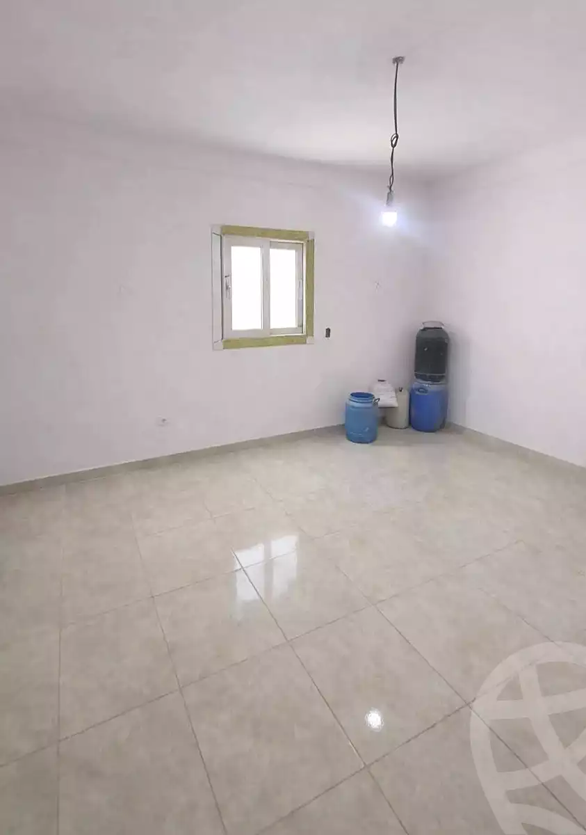 https://aqarmap.com.eg/ar/listing/7067111-for-sale-alexandria-sydy-bshr-sydy-bshr-bhry-shr-mhmd-njyb