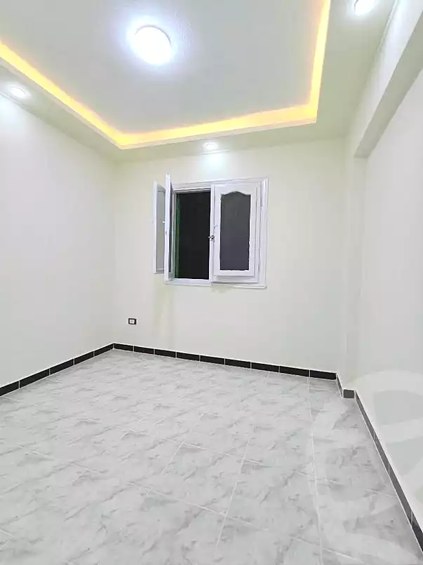 https://aqarmap.com.eg/ar/listing/7067114-for-sale-alexandria-al-agamy-shataa-el-nakheel