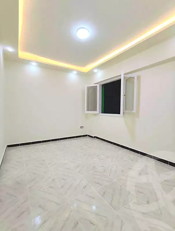 https://aqarmap.com.eg/ar/listing/7067114-for-sale-alexandria-al-agamy-shataa-el-nakheel