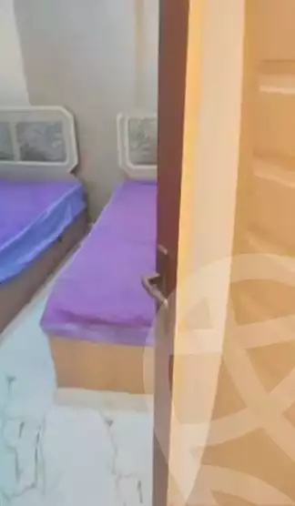 https://aqarmap.com.eg/ar/listing/7067109-for-sale-cairo-faisal-el-tawabeq-el-mansheya-st