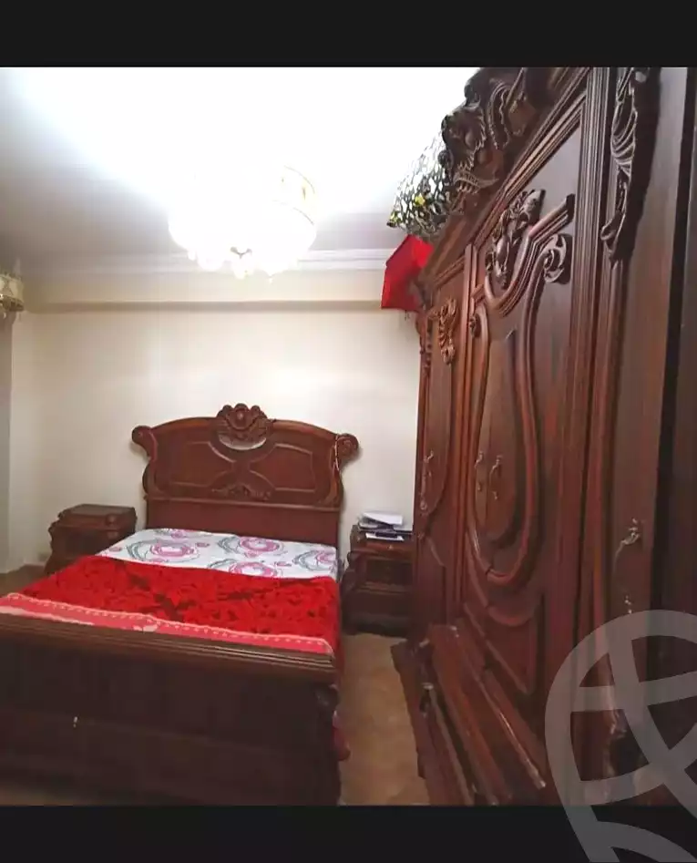https://aqarmap.com.eg/ar/listing/7067115-for-sale-alexandria-sydy-bshr-sydy-bshr-bhry