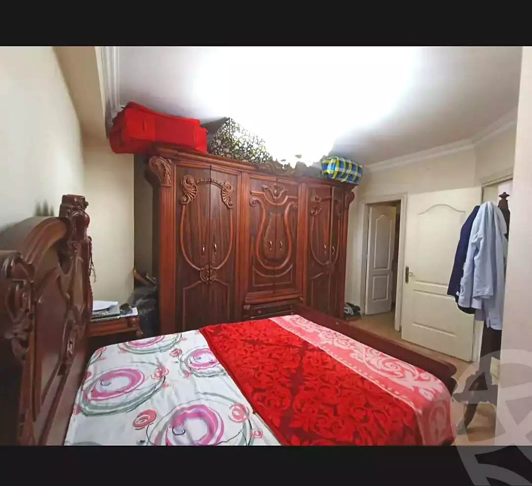 https://aqarmap.com.eg/ar/listing/7067115-for-sale-alexandria-sydy-bshr-sydy-bshr-bhry