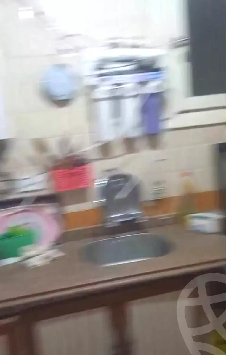 https://aqarmap.com.eg/ar/listing/7067119-for-sale-alexandria-sydy-bshr-sydy-bshr-bhry-sidi-beshr-mosque-st