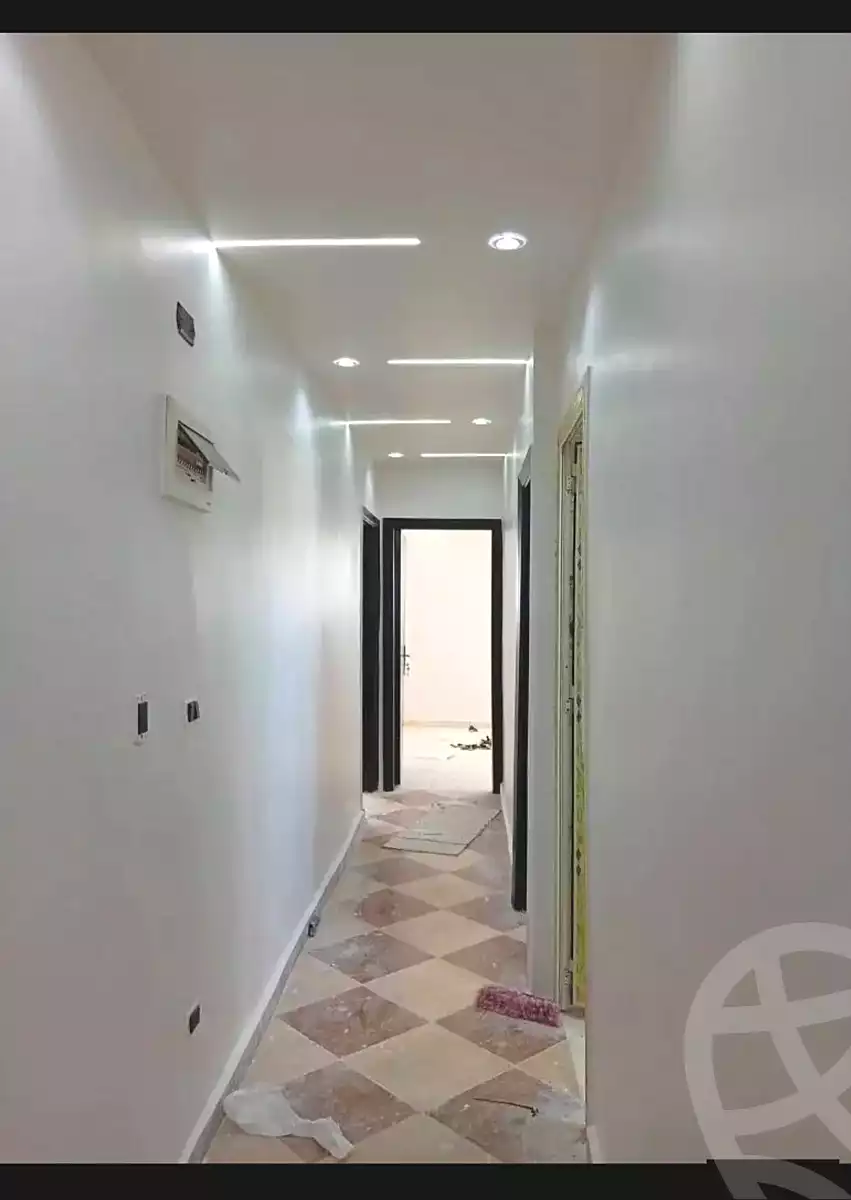 https://aqarmap.com.eg/ar/listing/7067120-for-sale-alexandria-lsywf-shamaa