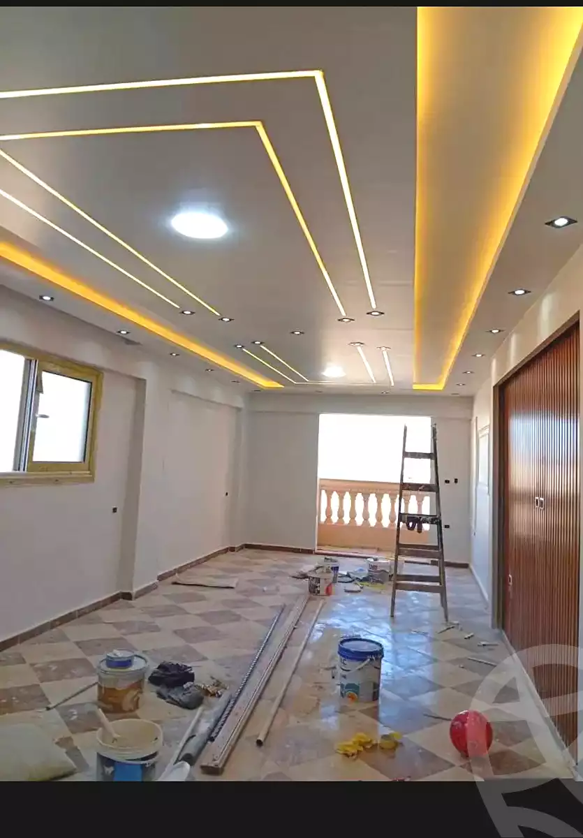 https://aqarmap.com.eg/ar/listing/7067120-for-sale-alexandria-lsywf-shamaa