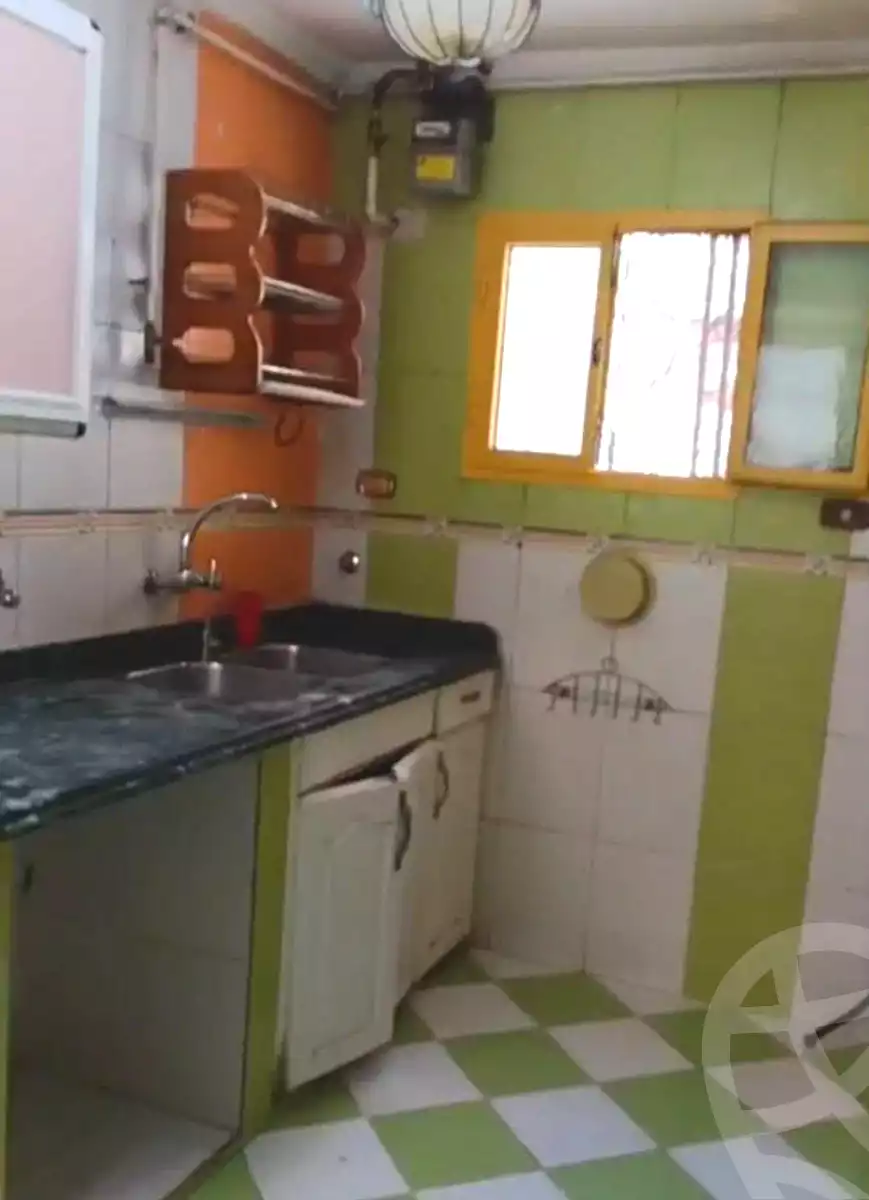 https://aqarmap.com.eg/en/listing/7067121-for-rent-alexandria-sydy-bshr-sydy-bshr-bhry-shr-mhmwd-l-yswy