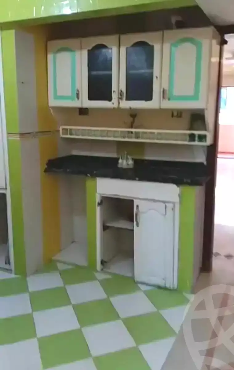 https://aqarmap.com.eg/en/listing/7067121-for-rent-alexandria-sydy-bshr-sydy-bshr-bhry-shr-mhmwd-l-yswy