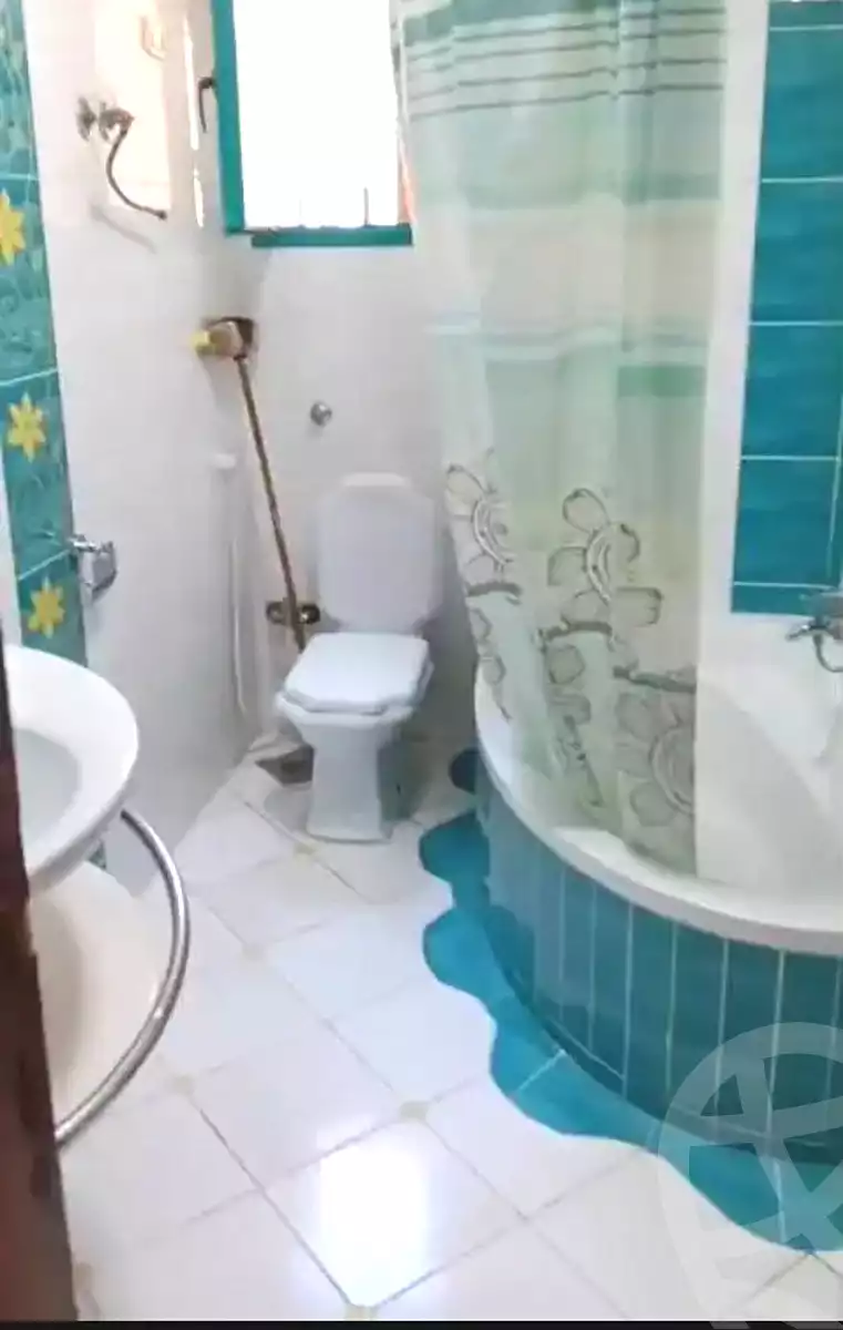 https://aqarmap.com.eg/en/listing/7067121-for-rent-alexandria-sydy-bshr-sydy-bshr-bhry-shr-mhmwd-l-yswy