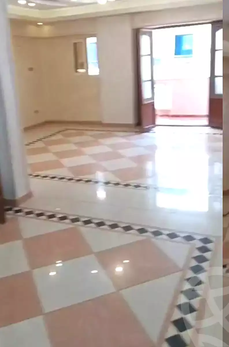 https://aqarmap.com.eg/en/listing/7067121-for-rent-alexandria-sydy-bshr-sydy-bshr-bhry-shr-mhmwd-l-yswy
