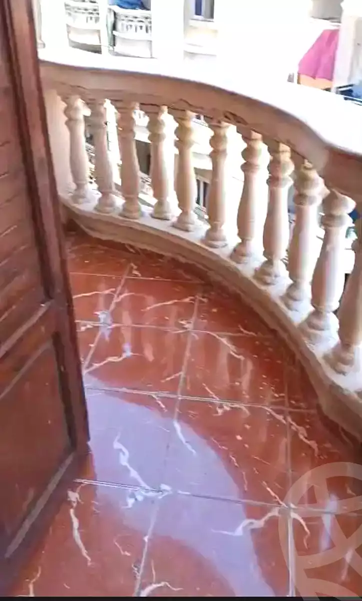 https://aqarmap.com.eg/en/listing/7067121-for-rent-alexandria-sydy-bshr-sydy-bshr-bhry-shr-mhmwd-l-yswy