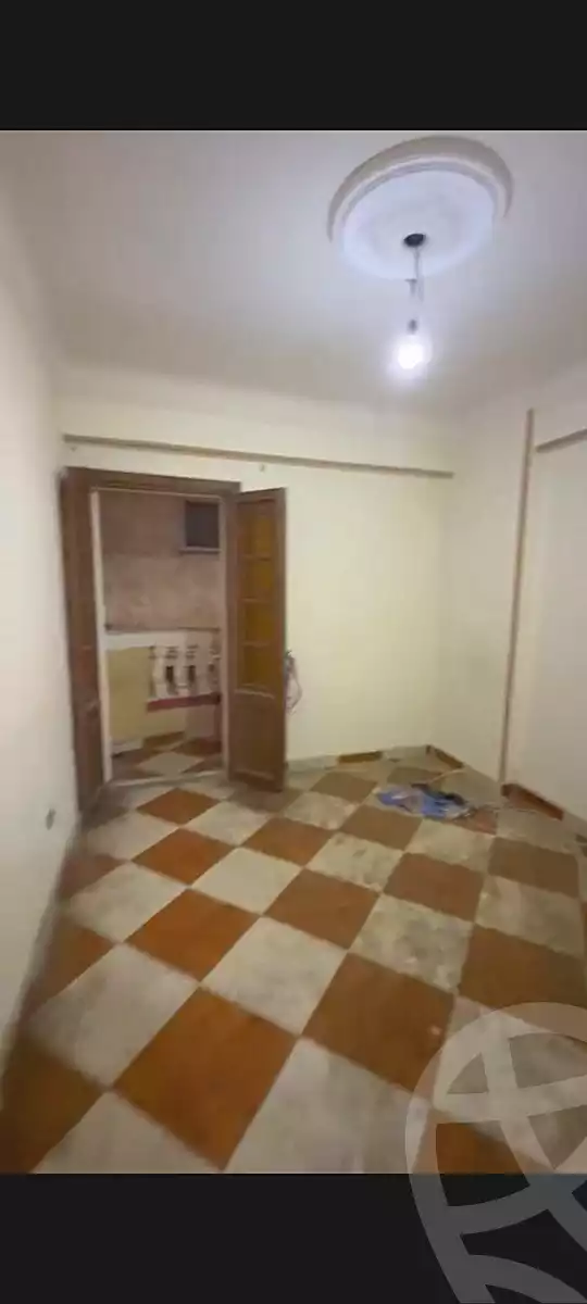 https://aqarmap.com.eg/ar/listing/7067124-for-sale-alexandria-el-asafra-seyam-st