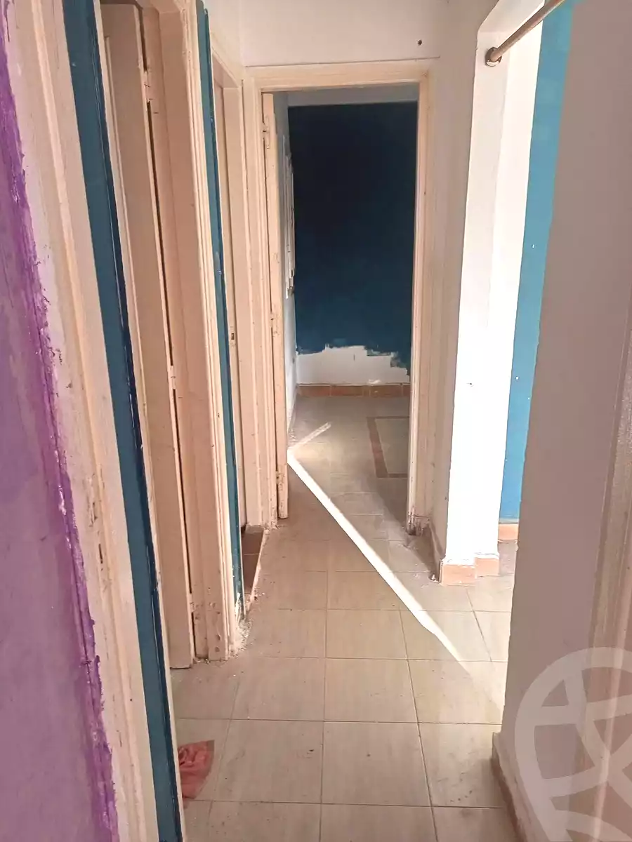 https://aqarmap.com.eg/ar/listing/7067125-for-rent-alexandria-al-agamy-lbytsh-bianchiii-street-11