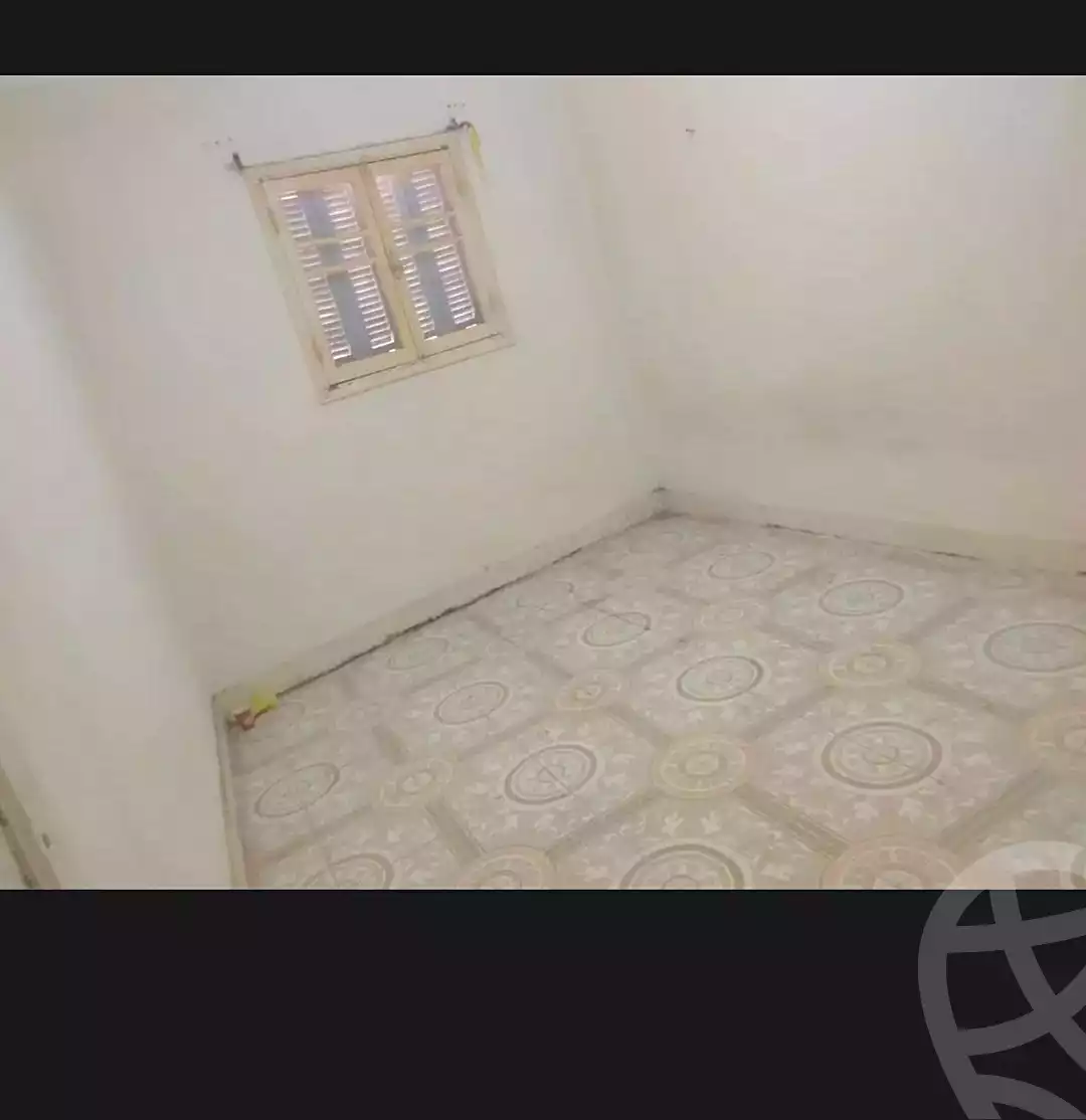 https://aqarmap.com.eg/ar/listing/7067129-for-sale-alexandria-sydy-bshr-sydy-bshr-bhry