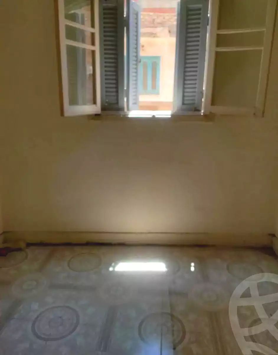 https://aqarmap.com.eg/ar/listing/7067129-for-sale-alexandria-sydy-bshr-sydy-bshr-bhry