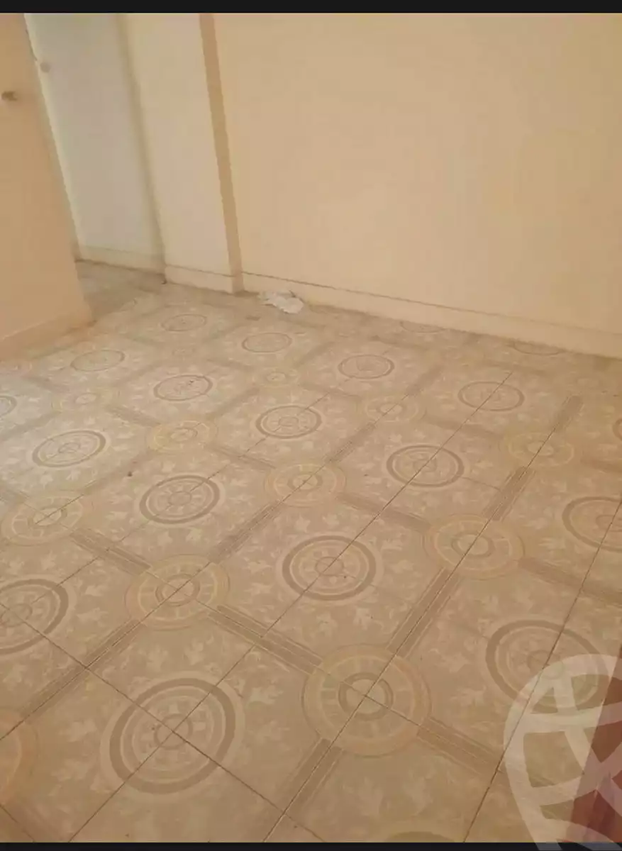 https://aqarmap.com.eg/ar/listing/7067129-for-sale-alexandria-sydy-bshr-sydy-bshr-bhry