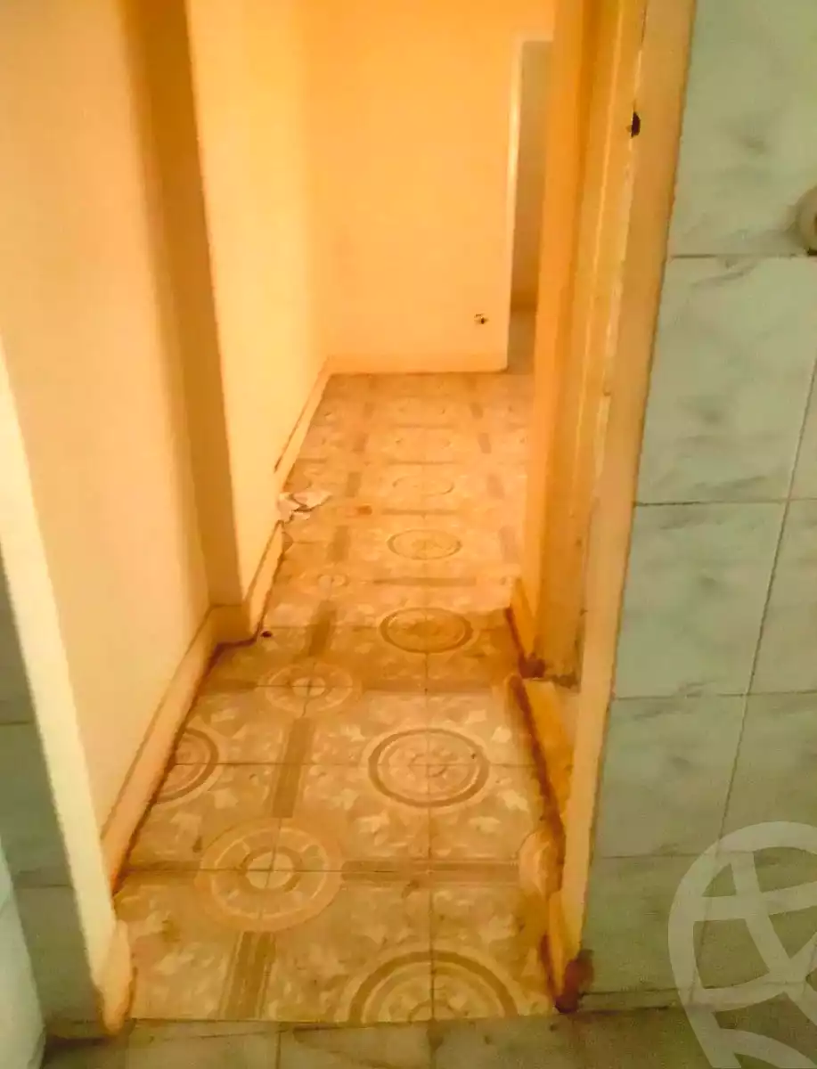 https://aqarmap.com.eg/ar/listing/7067129-for-sale-alexandria-sydy-bshr-sydy-bshr-bhry