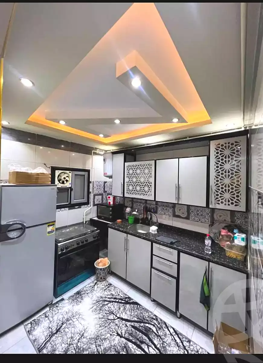 https://aqarmap.com.eg/en/listing/7067130-for-sale-alexandria-lsywf-el-falki