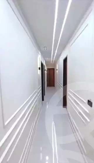https://aqarmap.com.eg/en/listing/7067127-for-sale-cairo-faisal-el-lebeny
