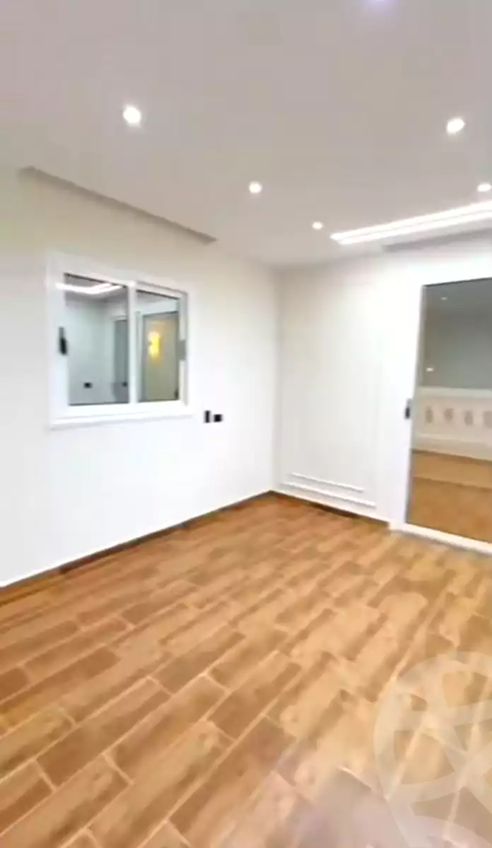 https://aqarmap.com.eg/en/listing/7067127-for-sale-cairo-faisal-el-lebeny
