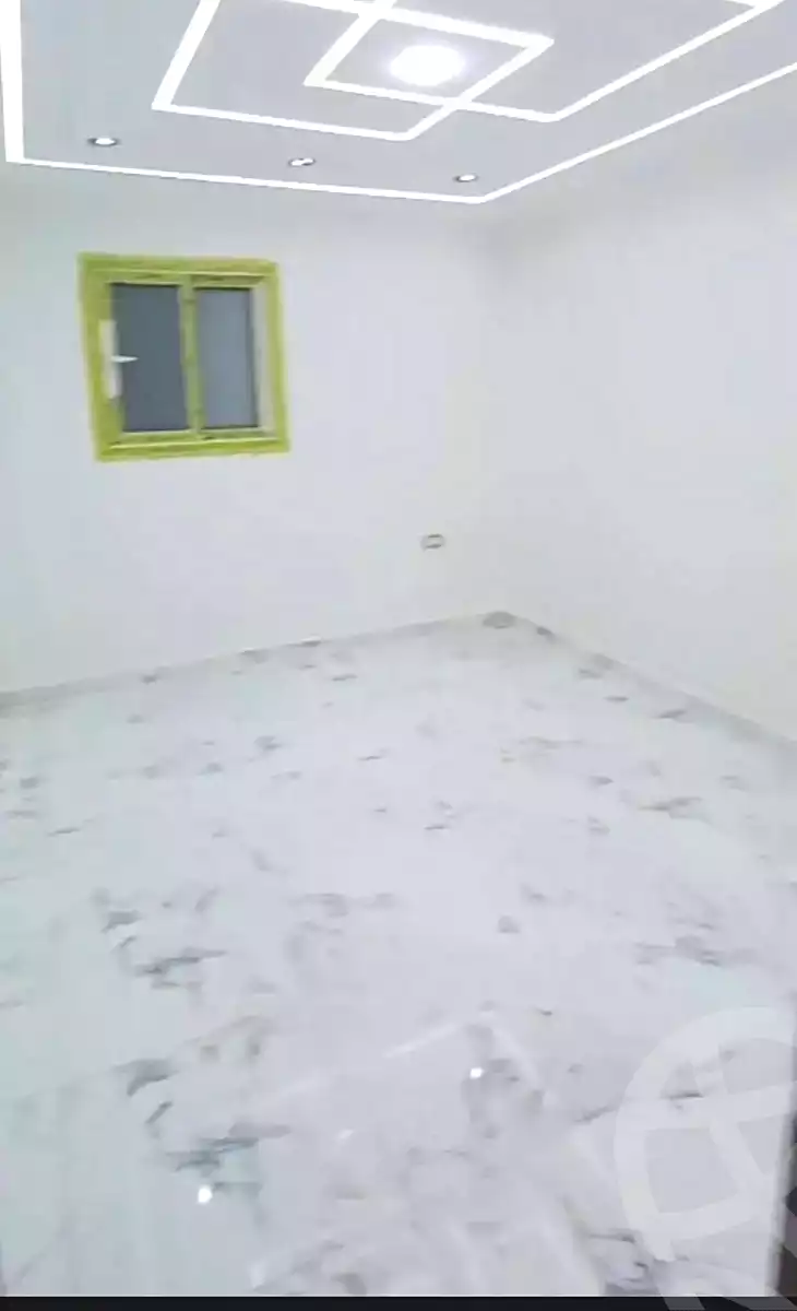 https://aqarmap.com.eg/ar/listing/7067131-for-sale-alexandria-el-asafra-l-sfr-bhry