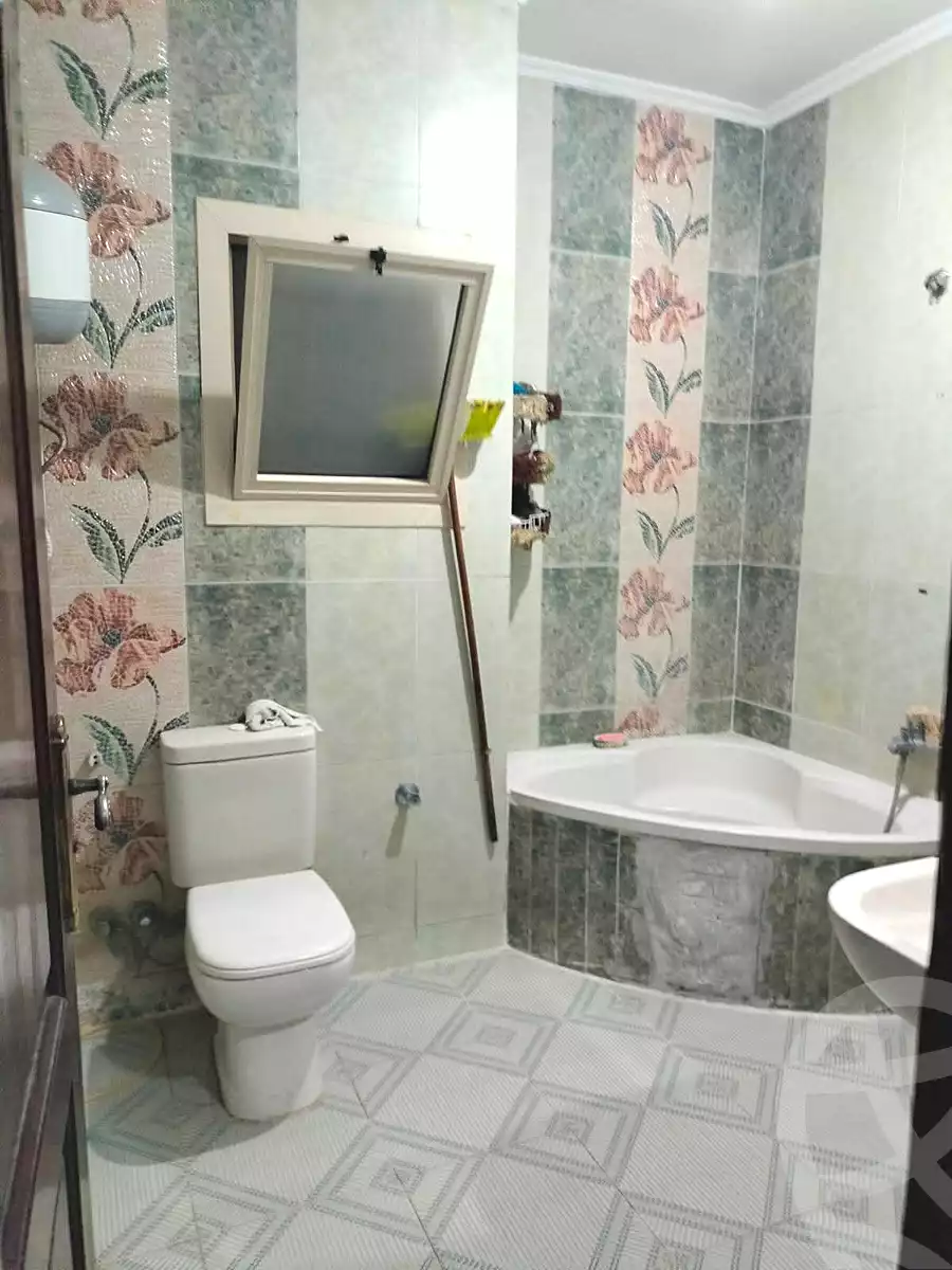 https://aqarmap.com.eg/en/listing/7067132-for-sale-cairo-el-haram-shareaa-el-talateny