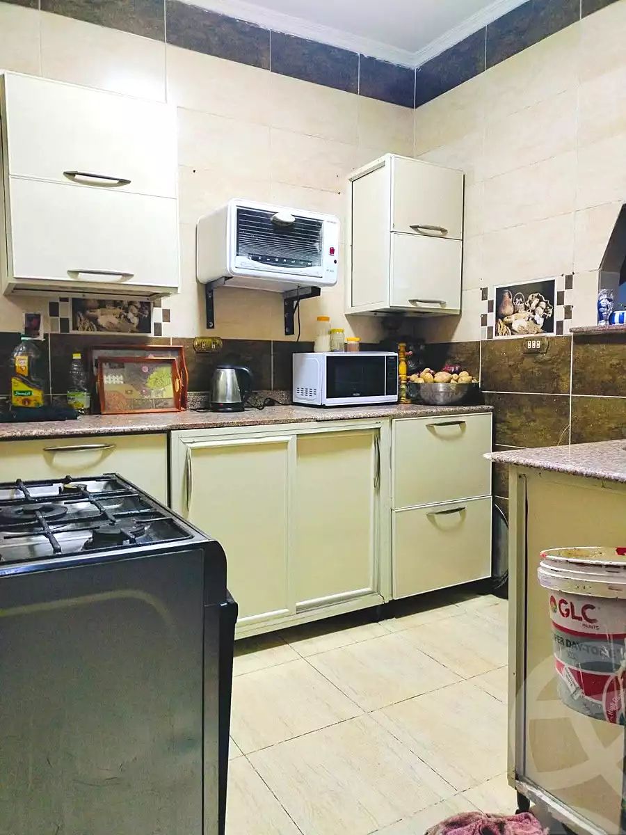 https://aqarmap.com.eg/en/listing/7067132-for-sale-cairo-el-haram-shareaa-el-talateny