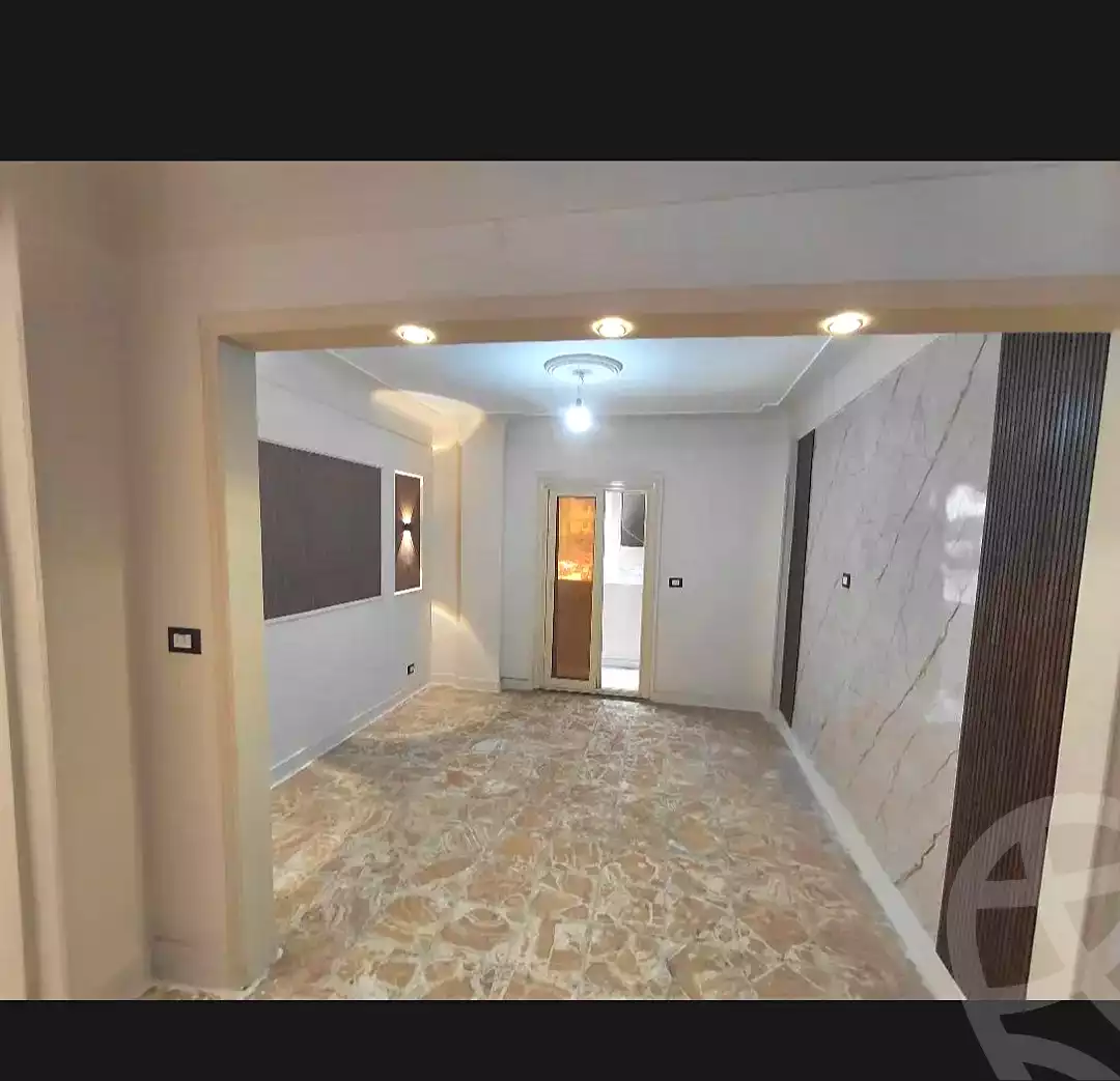 https://aqarmap.com.eg/ar/listing/7067136-for-sale-alexandria-sydy-bshr-sydy-bshr-bhry