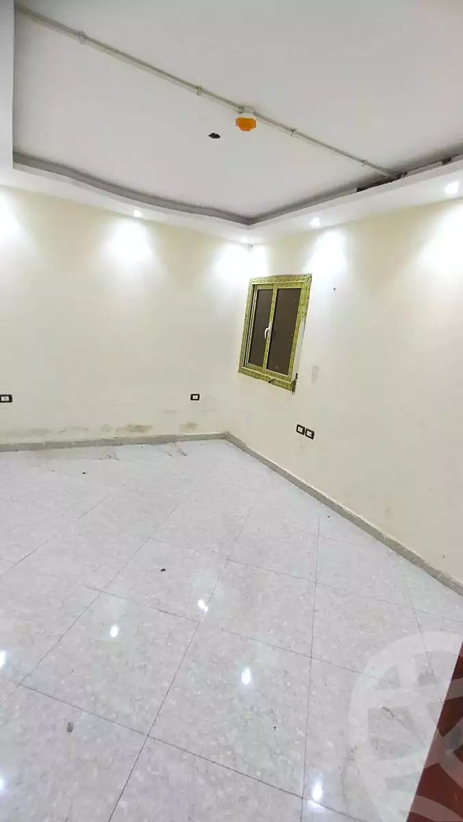 https://aqarmap.com.eg/ar/listing/7067141-for-rent-cairo-helwan-helwan-el-sharkeya-el-maraghi-st