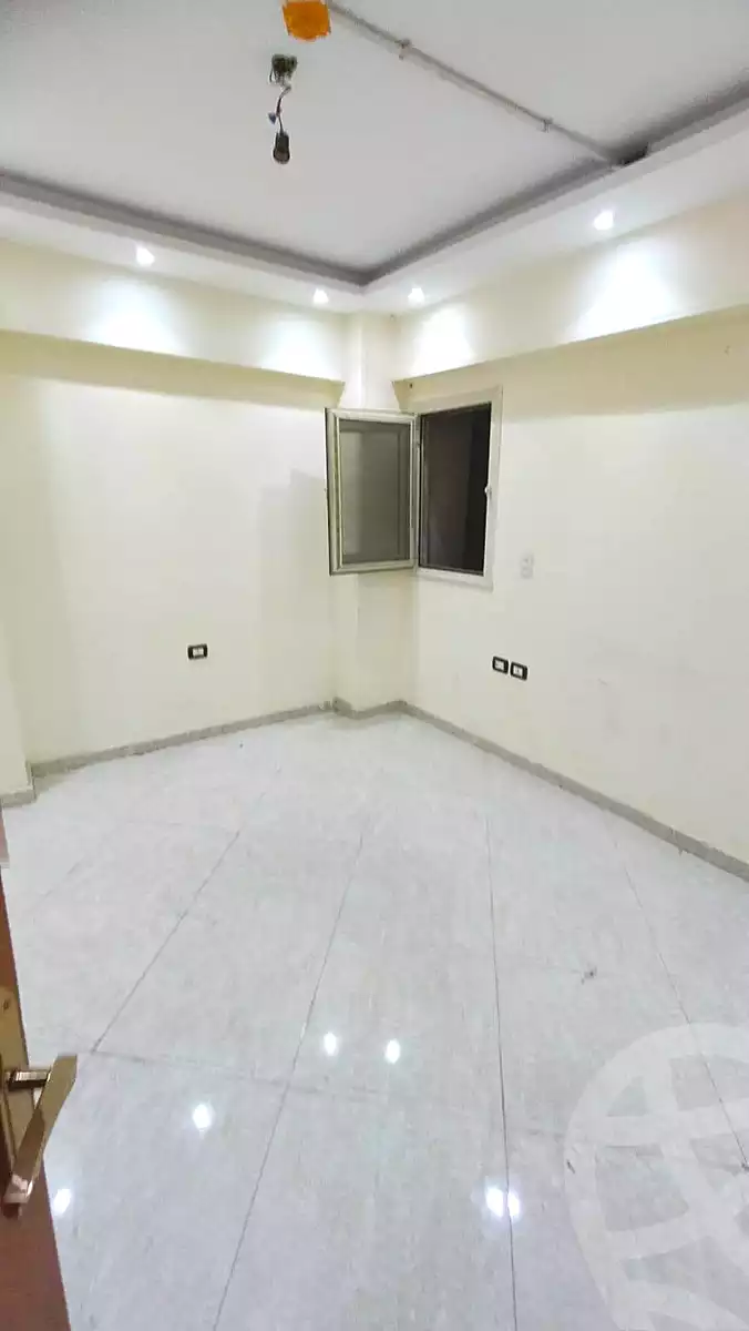 https://aqarmap.com.eg/ar/listing/7067141-for-rent-cairo-helwan-helwan-el-sharkeya-el-maraghi-st