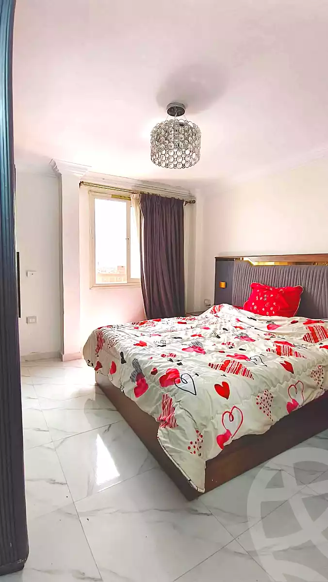 https://aqarmap.com.eg/ar/listing/7067148-for-sale-cairo-el-zaytun-lzytwn-lgrby-shr-lmsyry