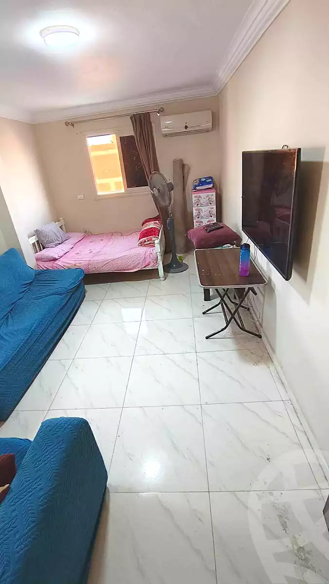 https://aqarmap.com.eg/ar/listing/7067148-for-sale-cairo-el-zaytun-lzytwn-lgrby-shr-lmsyry