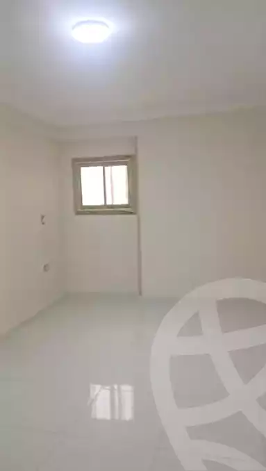 https://aqarmap.com.eg/en/listing/7067149-for-sale-cairo-el-haram-el-lebeny