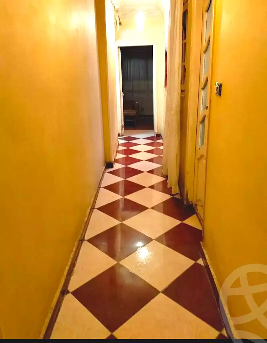 https://aqarmap.com.eg/en/listing/7067151-for-rent-cairo-faisal-shareaa-el-eshren