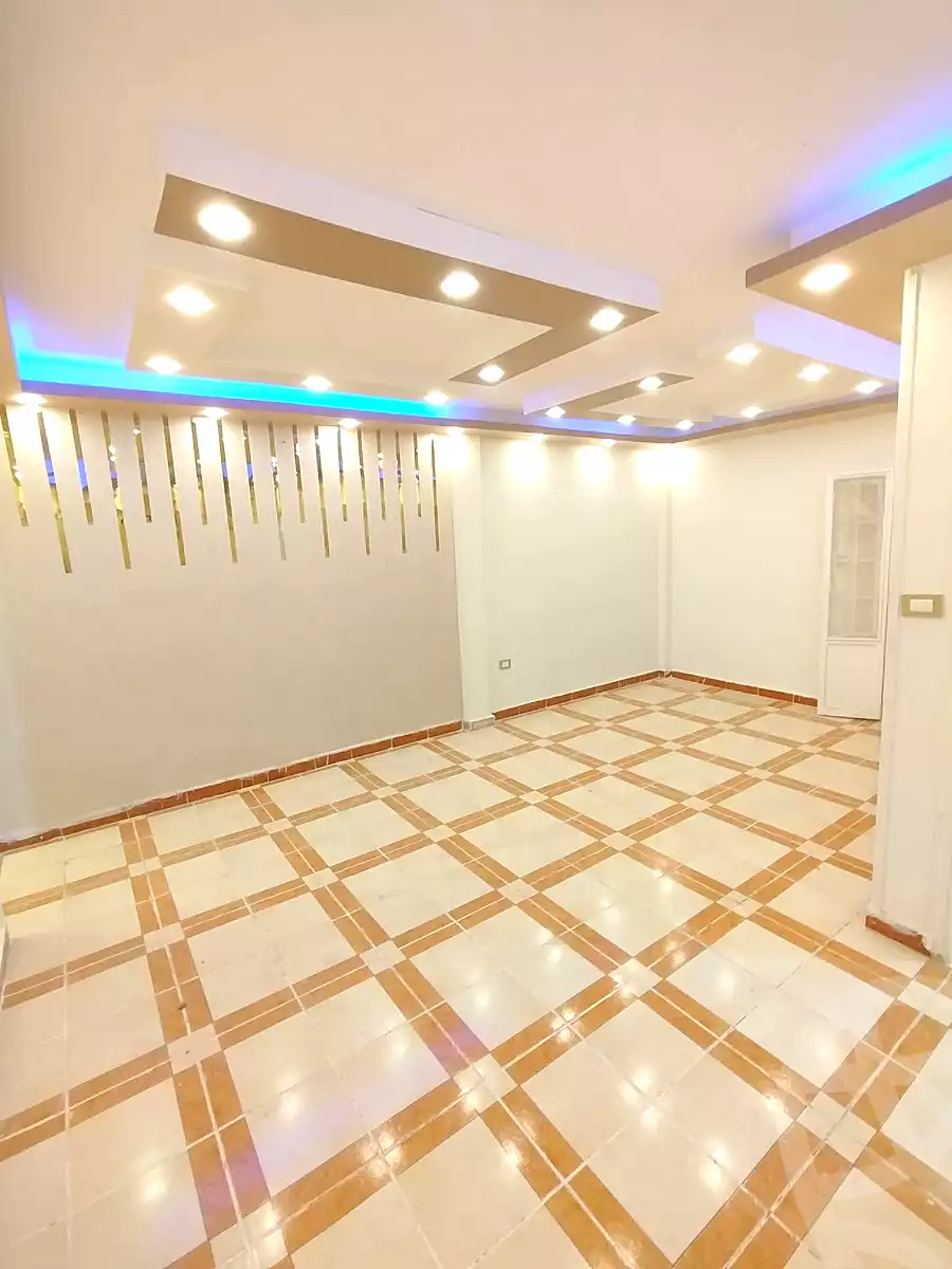 https://aqarmap.com.eg/ar/listing/7067152-for-sale-alexandria-lsywf-el-falki