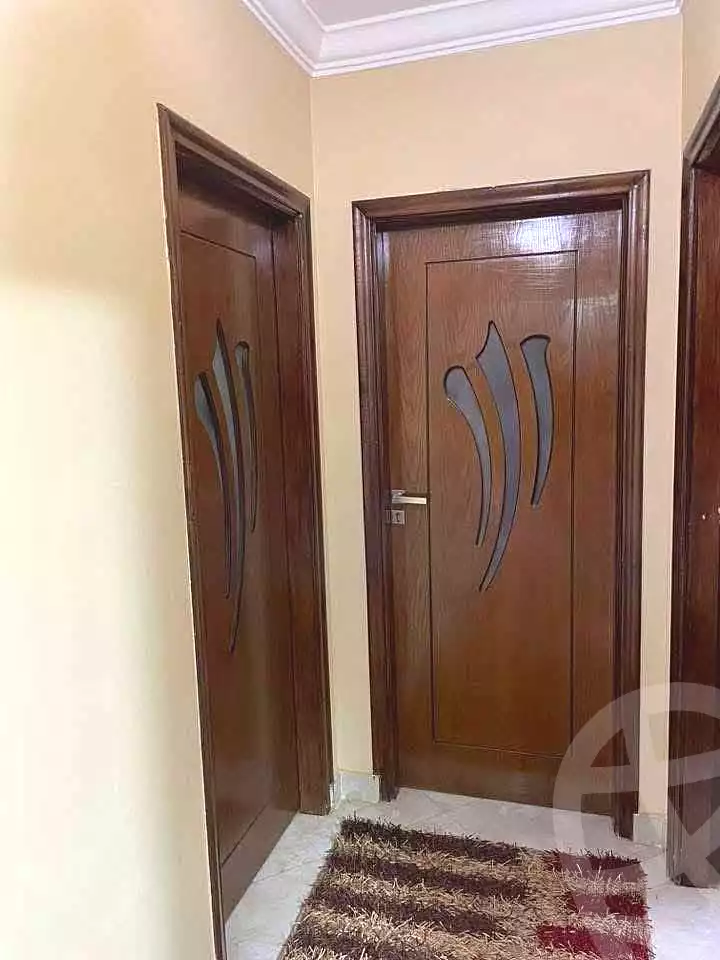 https://aqarmap.com.eg/ar/listing/7067157-for-sale-cairo-helwan-mahmoud-zaki-st
