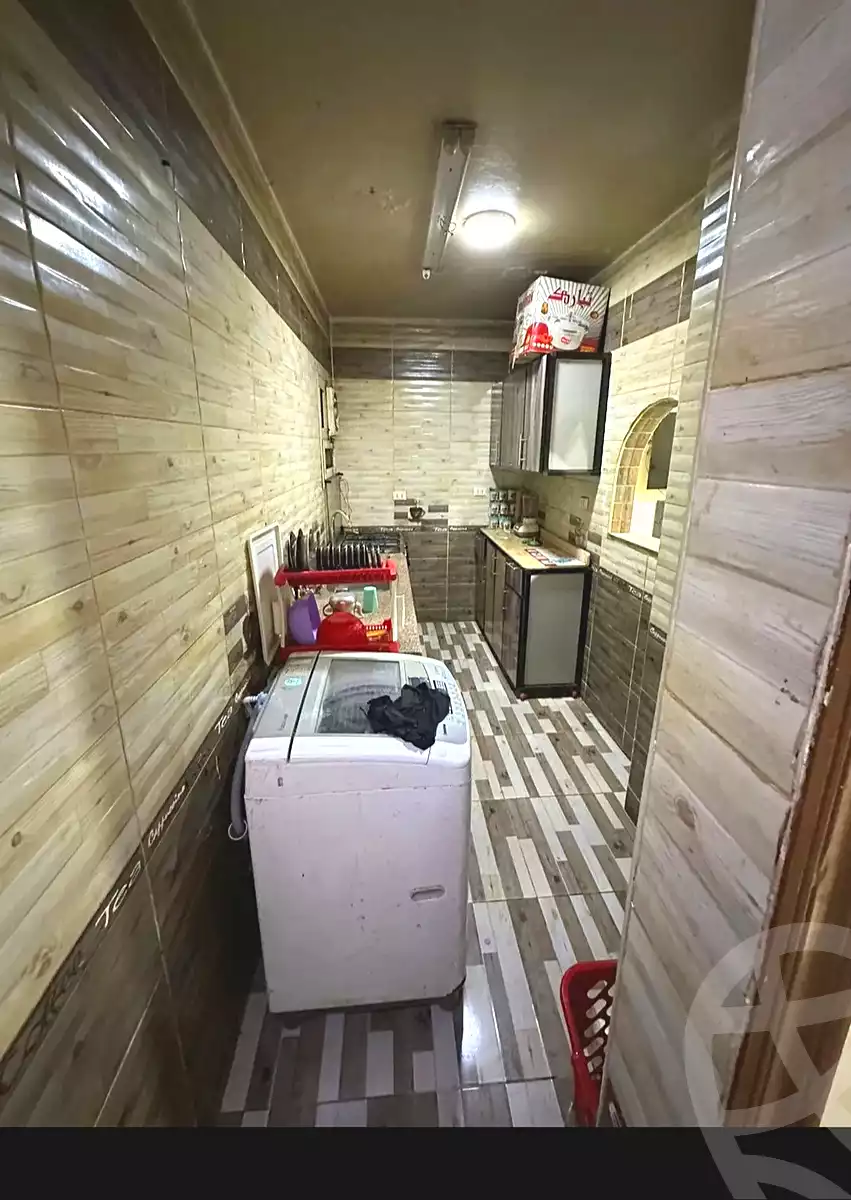 https://aqarmap.com.eg/ar/listing/7067158-for-rent-cairo-el-haram-el-lebeny