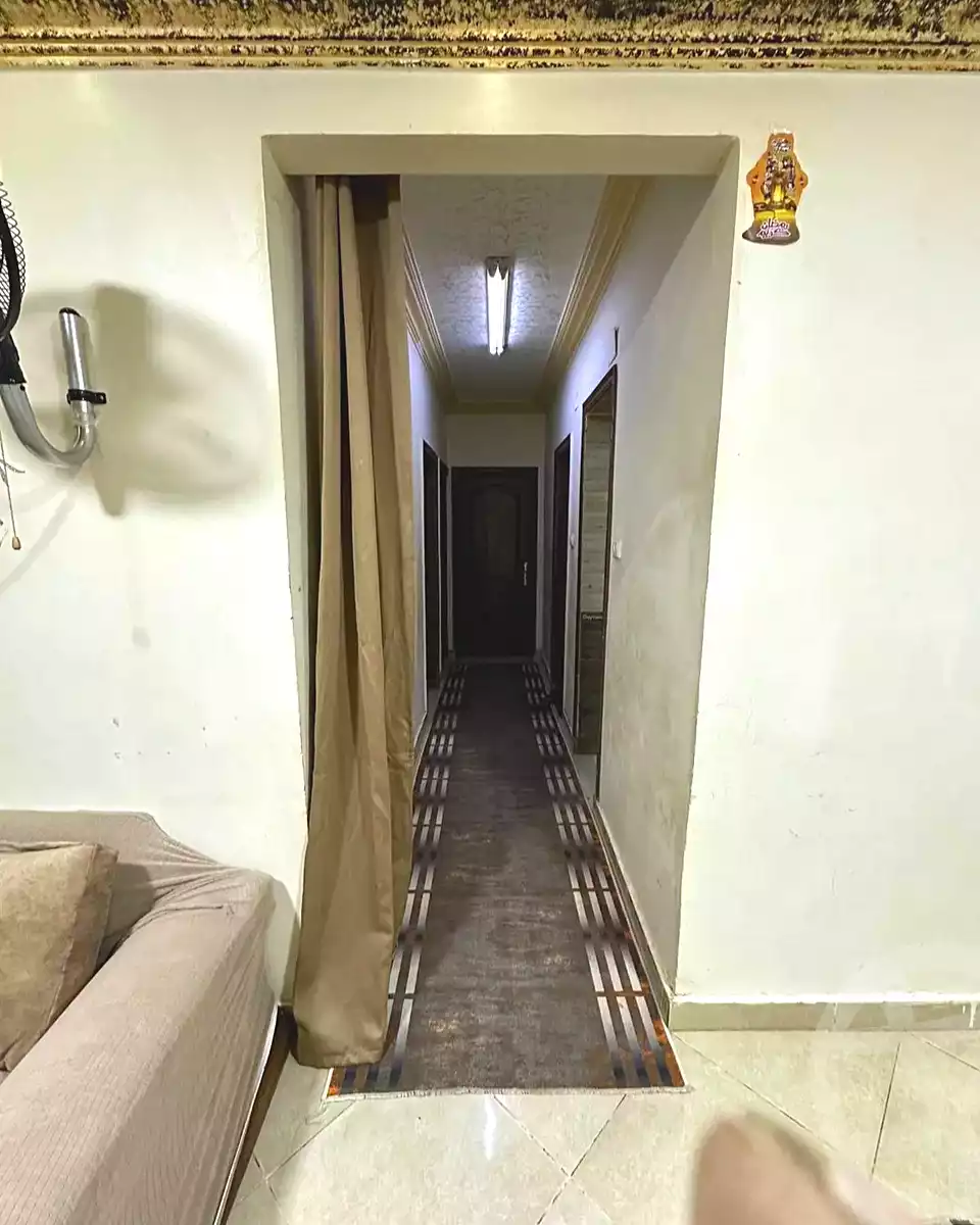 https://aqarmap.com.eg/ar/listing/7067158-for-rent-cairo-el-haram-el-lebeny