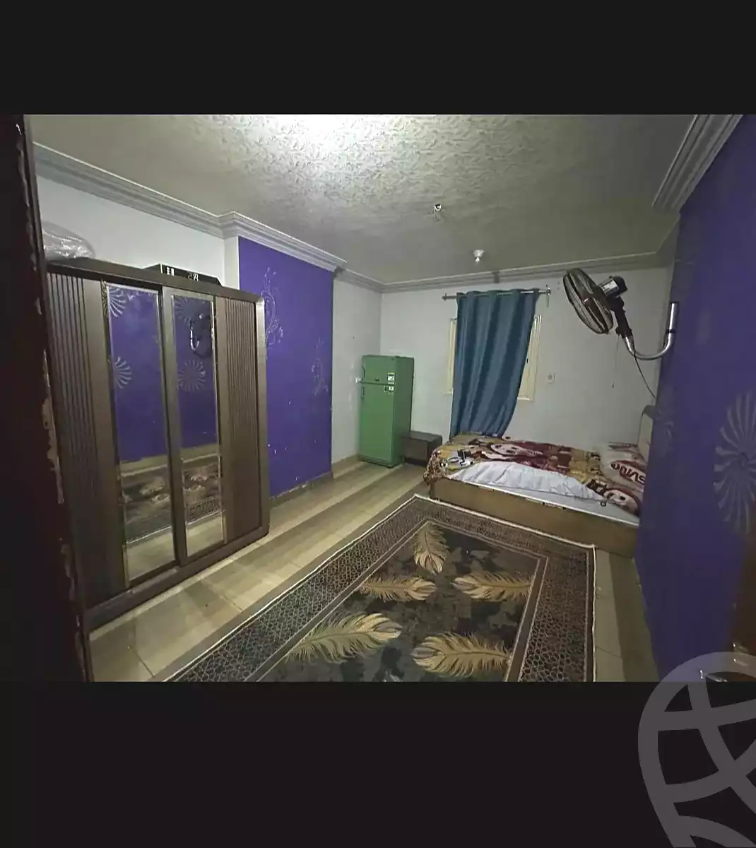 https://aqarmap.com.eg/ar/listing/7067158-for-rent-cairo-el-haram-el-lebeny
