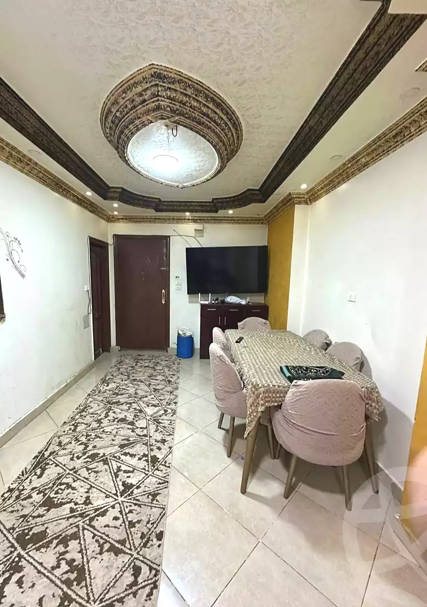 https://aqarmap.com.eg/ar/listing/7067158-for-rent-cairo-el-haram-el-lebeny