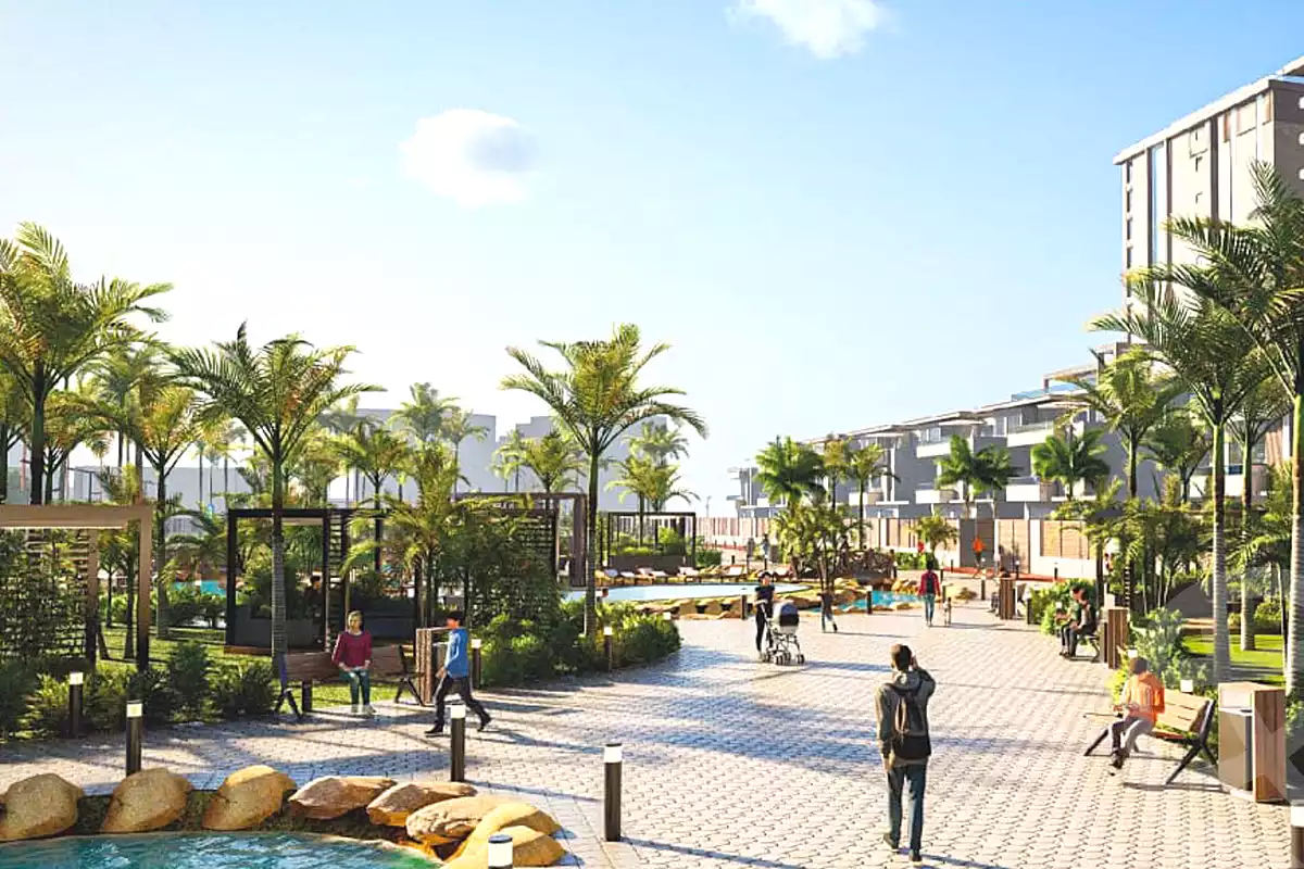 https://aqarmap.com.eg/ar/listing/7067161-for-sale-alexandria-sawary-compounds-saluga-elite-compound-el-ghoniemy