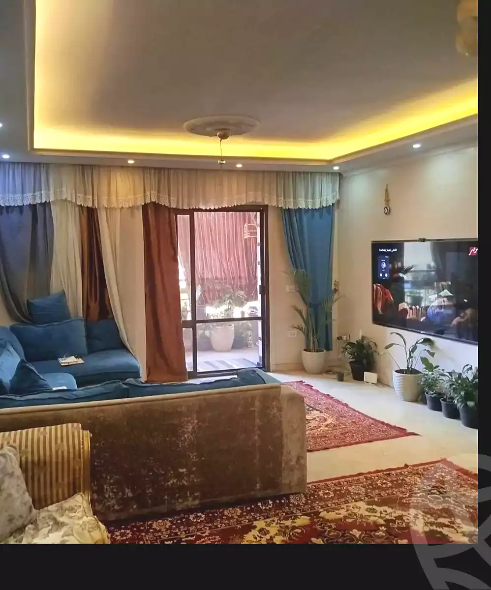 https://aqarmap.com.eg/en/listing/7067169-for-sale-cairo-el-haram-el-lebeny
