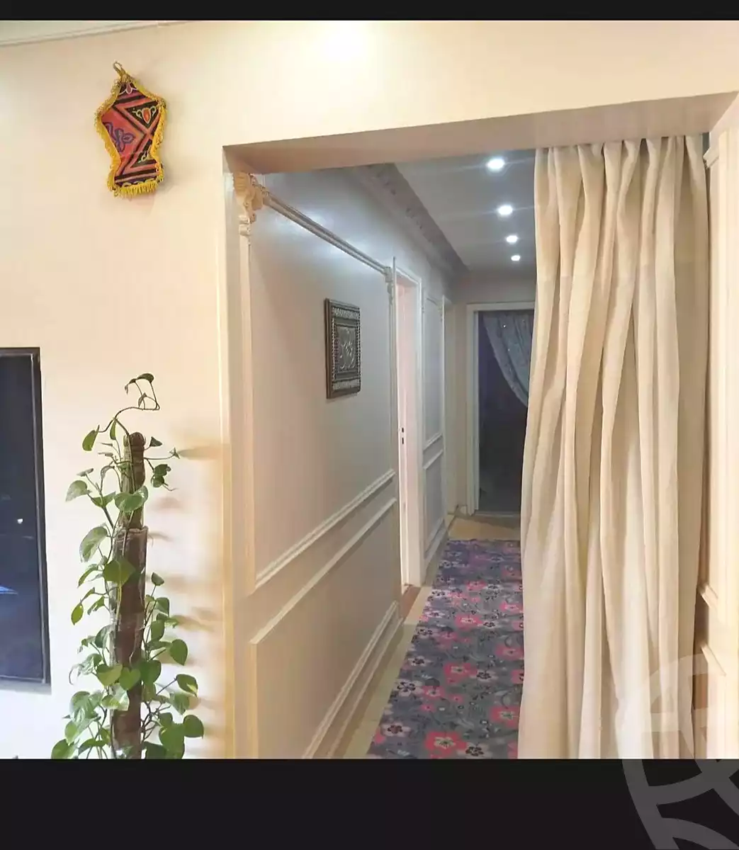https://aqarmap.com.eg/en/listing/7067169-for-sale-cairo-el-haram-el-lebeny
