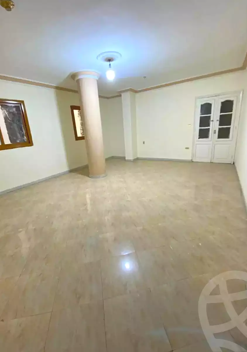 https://aqarmap.com.eg/en/listing/7067182-for-rent-cairo-faisal-tareeq-kaabesh