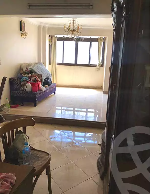 https://aqarmap.com.eg/ar/listing/7067187-for-sale-cairo-ain-shams-ain-shams-el-sharkia